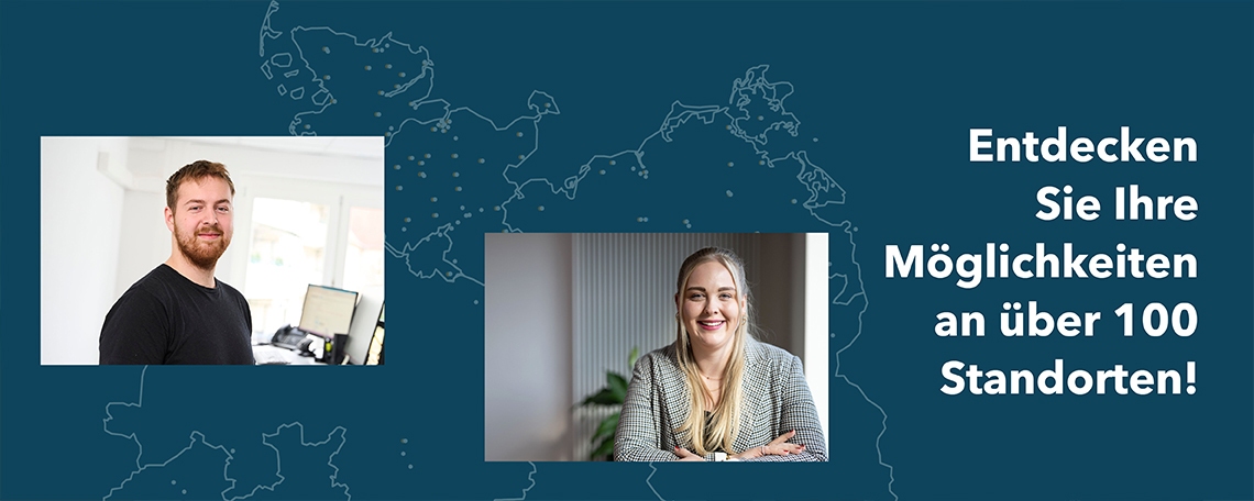 Initiativbewerbung (m/w/d), 3. Bild