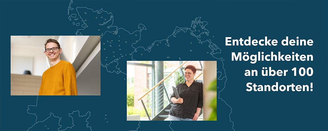 Ausbildung zum Steuerfachangestellten (m/w/d), 3. Bild